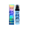 BOB Glow Mist Hydrating Setting Spray – 100ml