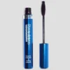 Máscara de Pestañas Bob Blue Crystal Volume & Curled
