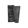 Balm Pos Barba Natura Esencial 75ml