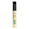 Gloss Labial Bebeloo Banana – Bio Instinto – 4 ml