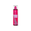 Bath & Body Works Body Splash Perfect in Pink – 236ml