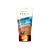 Bath & Body Works At The Beach Exfolianting 187g