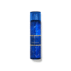 Bath & Body Works Body Splash On the Horizon – 236ml