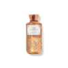 Bath & Body Works Body Wash Pure Wonder – 295ml