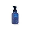 Bath & Body Works Gentle Foaming Hand Soap White Birch & Vetiver – 259ml