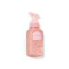 Bath & Body Works Pink Sparkling Spritz – Jabón de Manos Espumoso 259ml