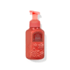 Bath & Body Works Snowy Peach Berry Gentle Foaming Hand Soap – 259ml
