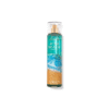 Bath & Body Works At the Beach Body Splash 236ml