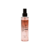 Body Splash Porán Chocolate con Pimenta – 160ml