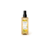 Body Splash Eudora Instance Baunilha 200ml