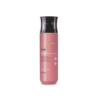 Body Splash Nativa SPA Rosé – 200ml