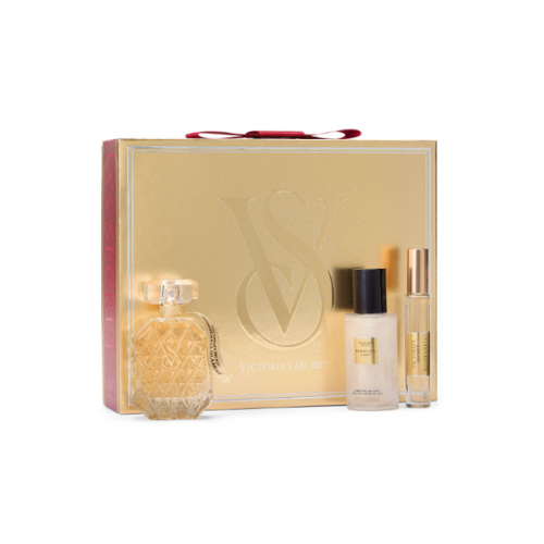 Bombshell Glamour Estuche Regalo De 3 Productos - Imagen 3