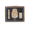 Bombshell Glamour Estuche Regalo De 3 Productos