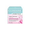 Clinians Hydra Plus Crema Facial Calmante 50 ml