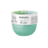 Crema Corporal Babaria Vitamina B3 – 400 ml