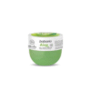 Crema Corporal en Gel Babaria Aloe Fresh – 400 ml