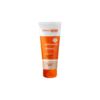 Crema Exfoliante Facial con Vitamina C – Dermachem 100g