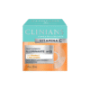 Crema Facial Clinians Vitamina C Iluminante SPF15 – 50 ml