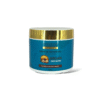 Crema de Hidratación Capilar Kerabrasil con Aceite de Argán – 500g