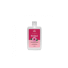 Crema Hidratante Corporal Belkit Rosas – 475 ml