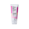 Crema Hidratante Corporal Natura Tododia Avellana y Casis – 200 ml