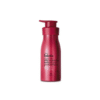 Crema Hidratante Corporal Natura Tododia Cereza y Avellana – 400 ml