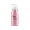 Crema Hidratante Corporal Natura Tododia – 400 ml