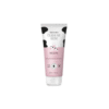 Crema Hidratante Desodorante Corporal O Boticário Cuide-se Bem Deleite – 200 ml