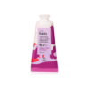 Crema Hidratante para Manos Natura Tododia Manga Rosa y Agua de Coco – 50 ml