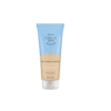 Crema Hidratante O Boticário Cuide-se Bem Show de Banho – 200 ml