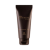 Crema de Barbear Natura Essencial – 75g