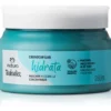 Máscara Capilar Hidratante Natura Cronocapilar Hidrata – 250 ml
