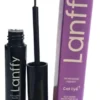 Delineador de Ojos Lanffy Cat Eye – Negro