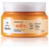 Máscara Capilar Nutritiva Natura Tododia Cronocapilar Nutre – 250 ml