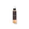 Diamond Shimmer Mist Bath & Body Works Into the Night – 146ml