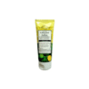 Espuma Exfoliante Grace Day Real Fresh Calamansi & Lemon – 100 ml