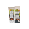 Espuma Limpiadora Grace Day Real Fresh Coconut & Cica – 100 ml