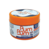 Exfoliante Bum Bum Lisinho de Phallebeauty (280g)