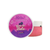 Exfoliante Corporal Goma da Bela – Q Bela Manuela – Tutti Frutti – 180g