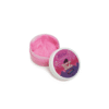 Exfoliante Corporal Goma da Bela – Q Bela Manuela – 180g