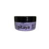 Exfoliante Corporal Pitaya Apinil – 180g