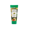 Exfoliante en Gel Grace Day Avocado Peeling Gel – 100 ml