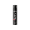 Fijador para Cabello Mood My Health – 400 ml