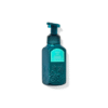 Frozen Lake – Bath & Body Works