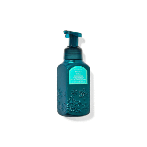 Frozen Lake – Bath & Body Works