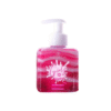 Gel Aromatizante Beijável Girls – Phallebeauty – 180g