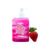 Gel Aromatizante Love Girl Nelo Sandía – 250g