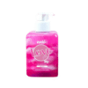 Gel Aromatizante Love Girl Nelo Frutilla – 250g