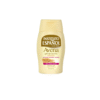 Gel de Baño Avena – Instituto Español – 100 ml