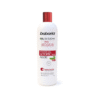 Gel de Baño Babaria Piel Atópica con Aloe Vera – 600 ml